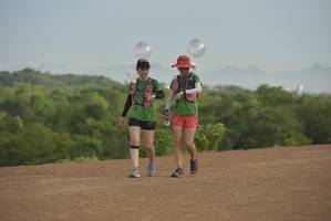 BIB: 
                            <button type="button" onclick="openModal(5108335)" class="btn btn-primary btn-sm float-right btn-popup" data-toggle="modal" data-target=".modal-high-quality">
                        <i class="fas fa-shopping-cart"></i> Add to Cart
                    </button>
                                            <button type="button" onclick="isThisMe(5108335, true)" class="btn btn-success btn-sm float-right btn-popup btn-isme hidden" data-toggle="tooltip" data-placement="bottom" title="นี่คือรูปของคุณใช่ไหม คลิกที่นี่เพื่อเอาเข้าอัลบั้ม">
                        <i class="fas fa-plus"></i> Add to album
                    </button>
                    <button type="button" onclick="isThisMe(5108335, false)" class="btn btn-warning btn-sm float-right btn-popup btn-isnotme hidden">
                        <i class="fas fa-ban"></i> Remove from album
                    </button>